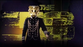 The 50 - Season 01 - 28th February 2026